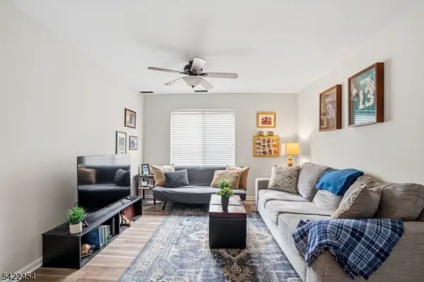 15276 Aspen Ct #276, Stanhope Boro, NJ 07874