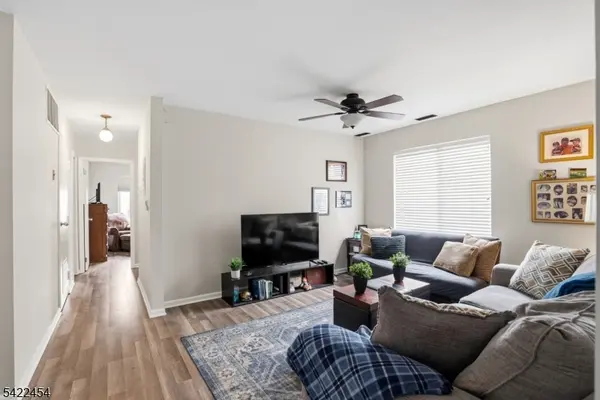 15276 Aspen Ct #276, Stanhope Boro, NJ 07874