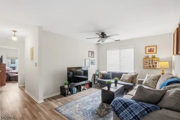 15276 Aspen Ct #276, Stanhope Boro, NJ 07874