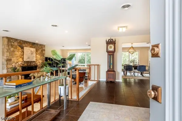 165 N Wyoming Ave, South Orange Village Twp., NJ 07079