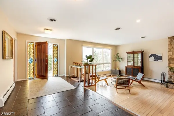 165 N Wyoming Ave, South Orange Village Twp., NJ 07079