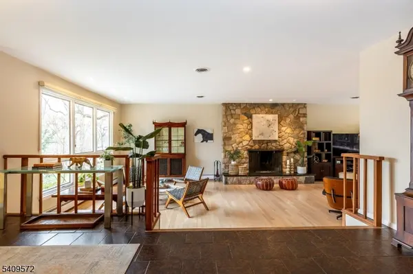 165 N Wyoming Ave, South Orange Village Twp., NJ 07079