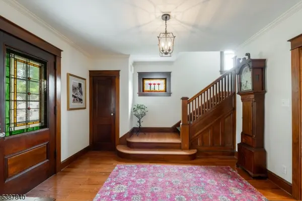 43 Kenvil Ave, Roxbury Twp., NJ 07876