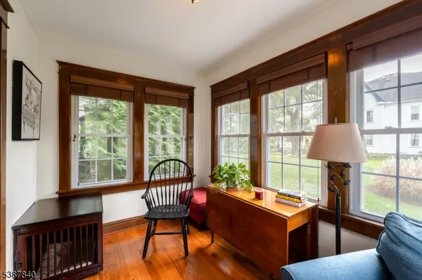 43 Kenvil Ave, Roxbury Twp., NJ 07876