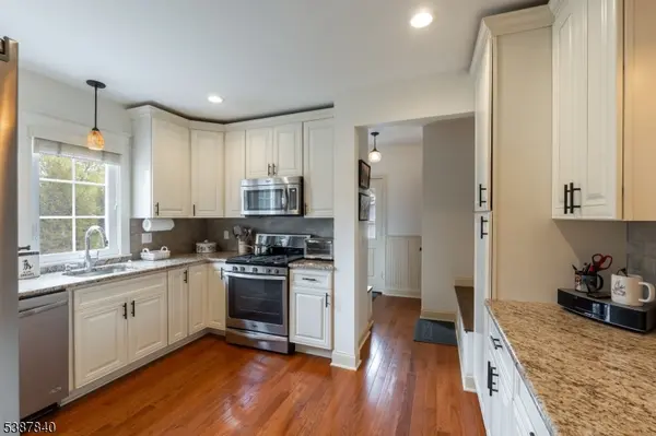 43 Kenvil Ave, Roxbury Twp., NJ 07876