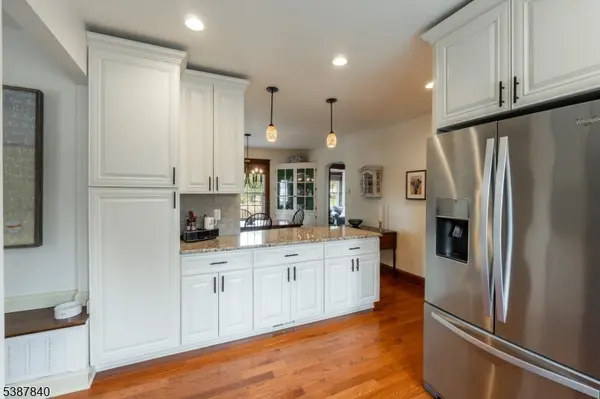 43 Kenvil Ave, Roxbury Twp., NJ 07876