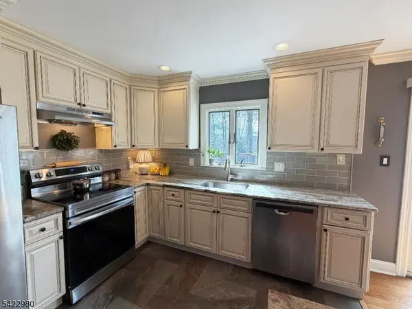 23 Rosemont Rd, Jefferson Twp., NJ 07438