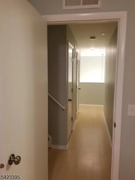 447 Rose Ave #447, Jersey City, NJ 07305