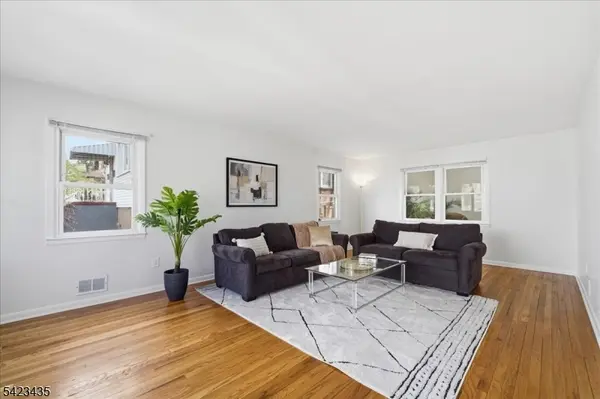 58 Mozart St, East Rutherford Boro, NJ 07073