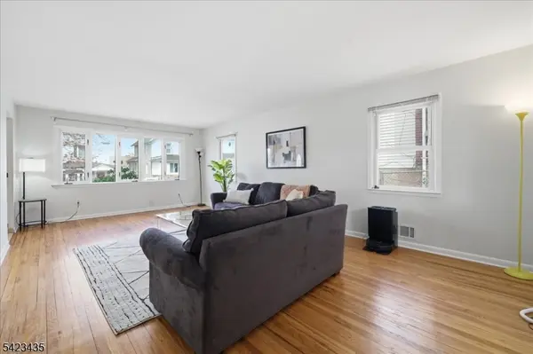 58 Mozart St, East Rutherford Boro, NJ 07073