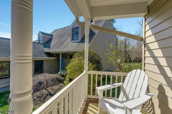 9 FOREST DALE DR, Harding Twp., NJ 07960