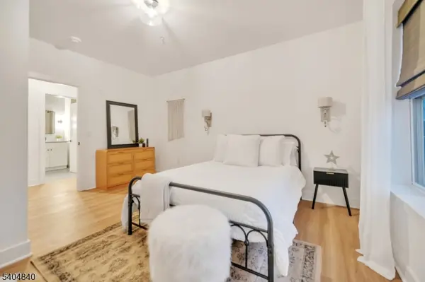 20 Encampment Ct  U 211 #211, Montville Twp., NJ 07045