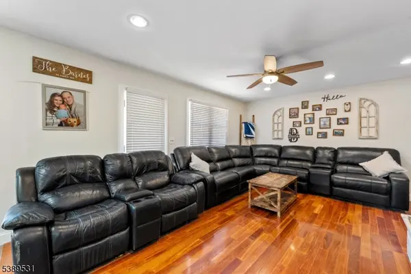 60 W Springtown Rd, Washington Twp., NJ 07853