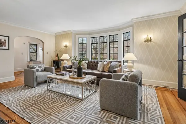 181 Mitchell St, West Orange Twp., NJ 07052