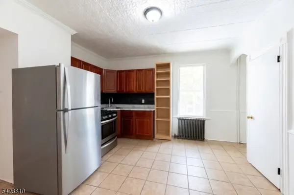 76 N 4Th St, Paterson City, NJ 07522