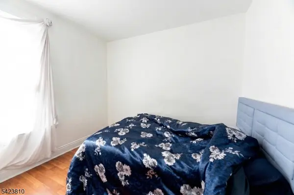 76 N 4Th St, Paterson City, NJ 07522