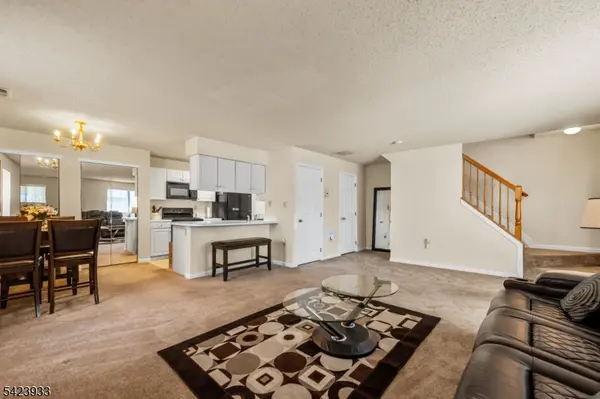 159 W Market St, Newark City, NJ 07103