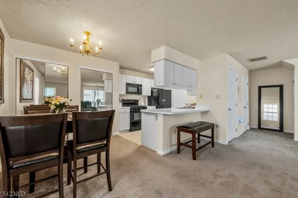 159 W Market St, Newark City, NJ 07103