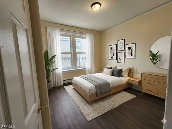 93 Davenport Ave, Newark City, NJ 07107