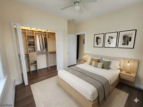 93 Davenport Ave, Newark City, NJ 07107