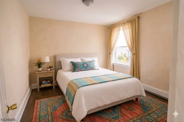 93 Davenport Ave, Newark City, NJ 07107