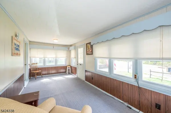 11 Oak Grove Rd, Caldwell Boro Twp., NJ 07006