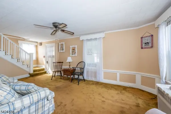 11 Oak Grove Rd, Caldwell Boro Twp., NJ 07006