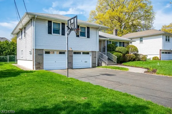 23 Shelley Rd, Springfield Twp., NJ 07081