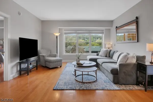 48 S Park St #507, Montclair Twp., NJ 07042