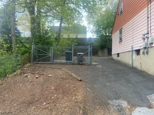 1116 Saint Louis Ave, Hillside Twp., NJ 07205