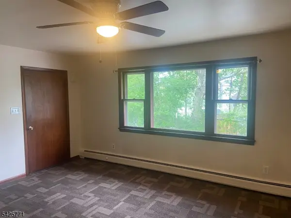 1116 Saint Louis Ave, Hillside Twp., NJ 07205