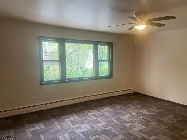 1116 Saint Louis Ave, Hillside Twp., NJ 07205