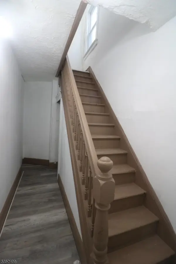 40 Mitchell St, West Orange Twp., NJ 07052