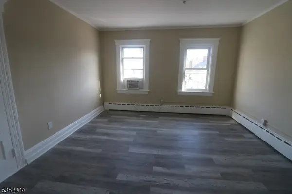 40 Mitchell St, West Orange Twp., NJ 07052