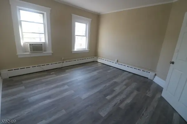 40 Mitchell St, West Orange Twp., NJ 07052