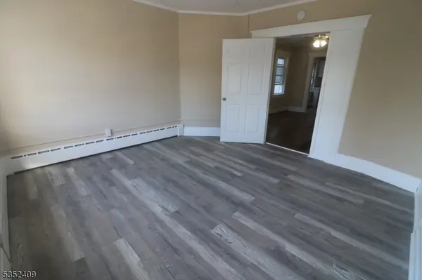 40 Mitchell St, West Orange Twp., NJ 07052