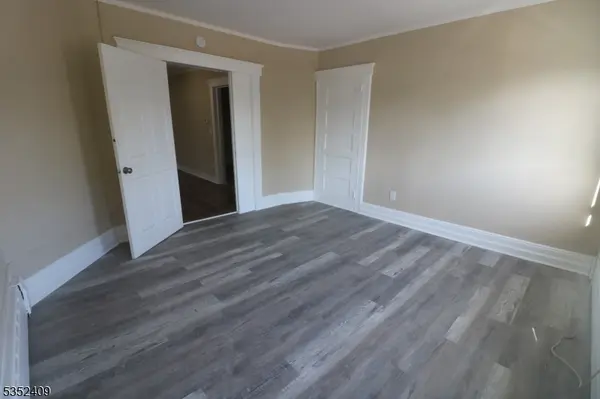 40 Mitchell St, West Orange Twp., NJ 07052