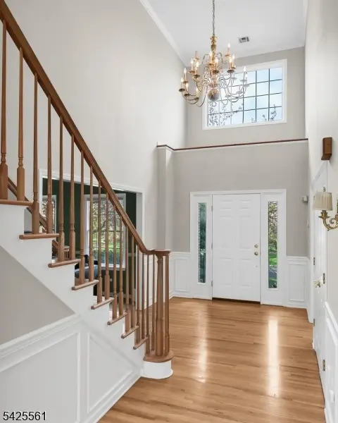 98 Bernard Dr, Bernards Twp., NJ 07920