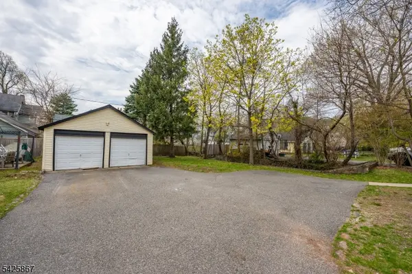 59 Watchung Plz #2, Montclair Twp., NJ 07042