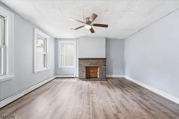 41 Mitchell St, West Orange Twp., NJ 07052