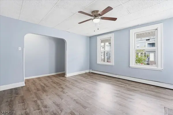 41 Mitchell St, West Orange Twp., NJ 07052