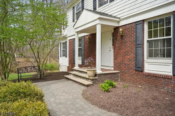 127 HIGH TOR DRIVE, Watchung Boro, NJ 07069