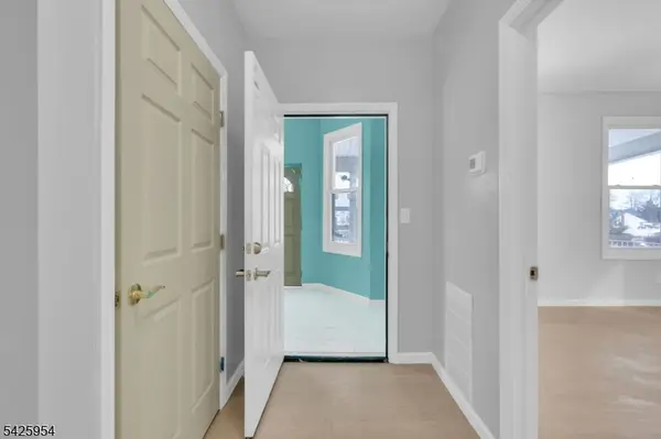 123 Dodd St #1, East Orange City, NJ 07017