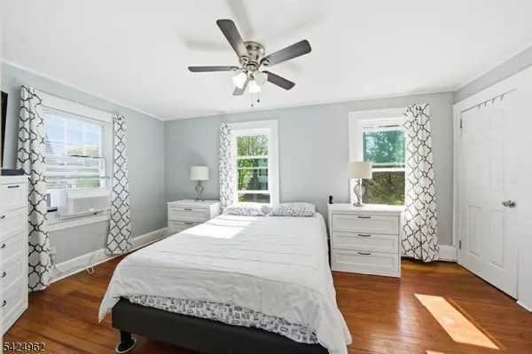 908 Caldwell Ave, Union Twp., NJ 07083