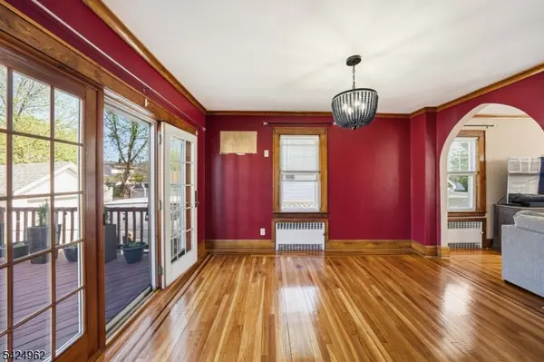 908 Caldwell Ave, Union Twp., NJ 07083