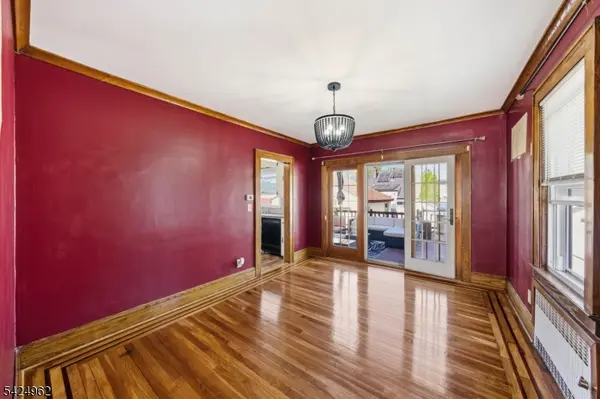 908 Caldwell Ave, Union Twp., NJ 07083