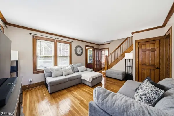 908 Caldwell Ave, Union Twp., NJ 07083