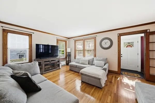 908 Caldwell Ave, Union Twp., NJ 07083