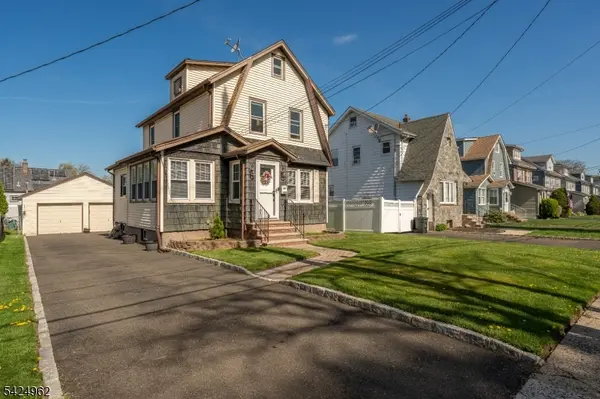 908 Caldwell Ave, Union Twp., NJ 07083