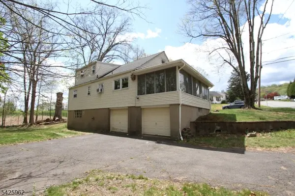 71 Dawn Ave, North Haledon Boro, NJ 07508